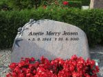 Anette Merry Jensen .JPG